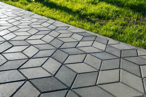 Best Driveway Pavers Near Me  in Gruetli Laager, TN