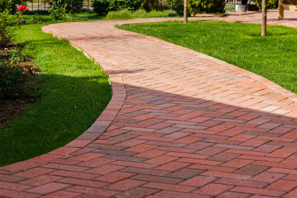 Driveway Pavers for Homes in Gruetli Laager, TN