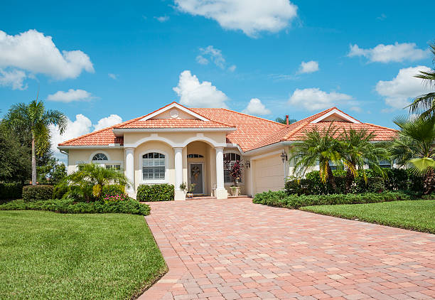 Best Commercial Driveway Pavers  in Gruetli Laager, TN